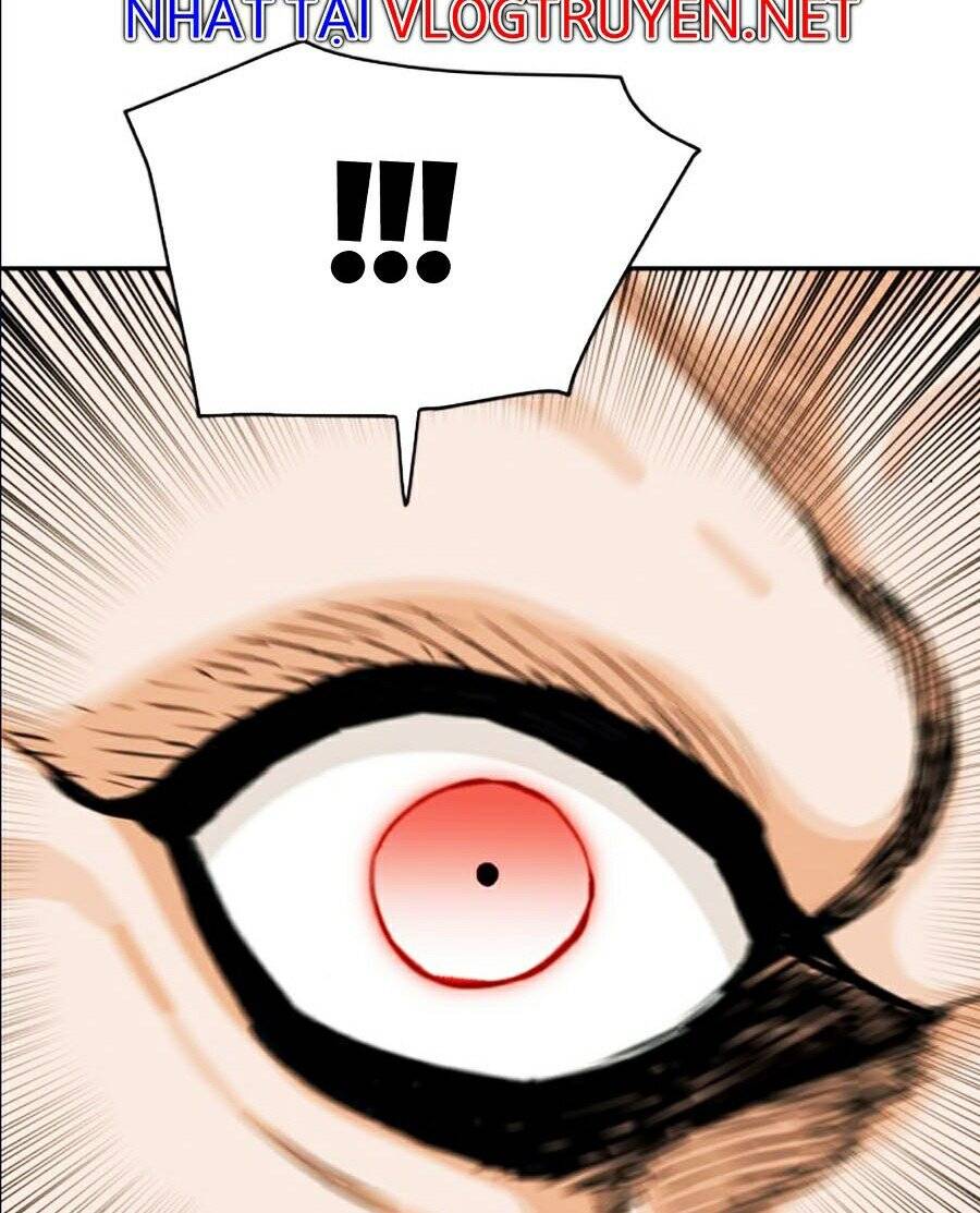 Druid Tại Ga Seoul - Chapter 9 - Page 118