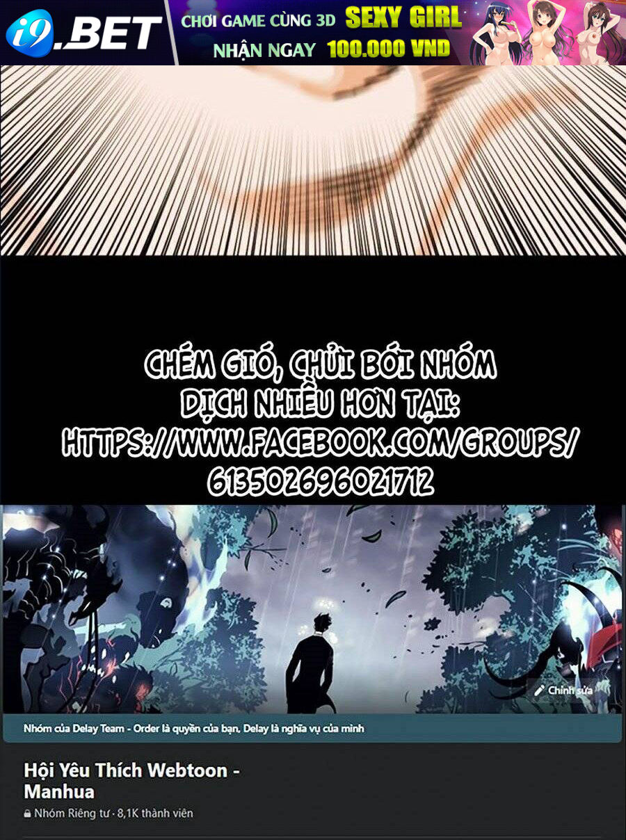 Druid Tại Ga Seoul - Chapter 9 - Page 119