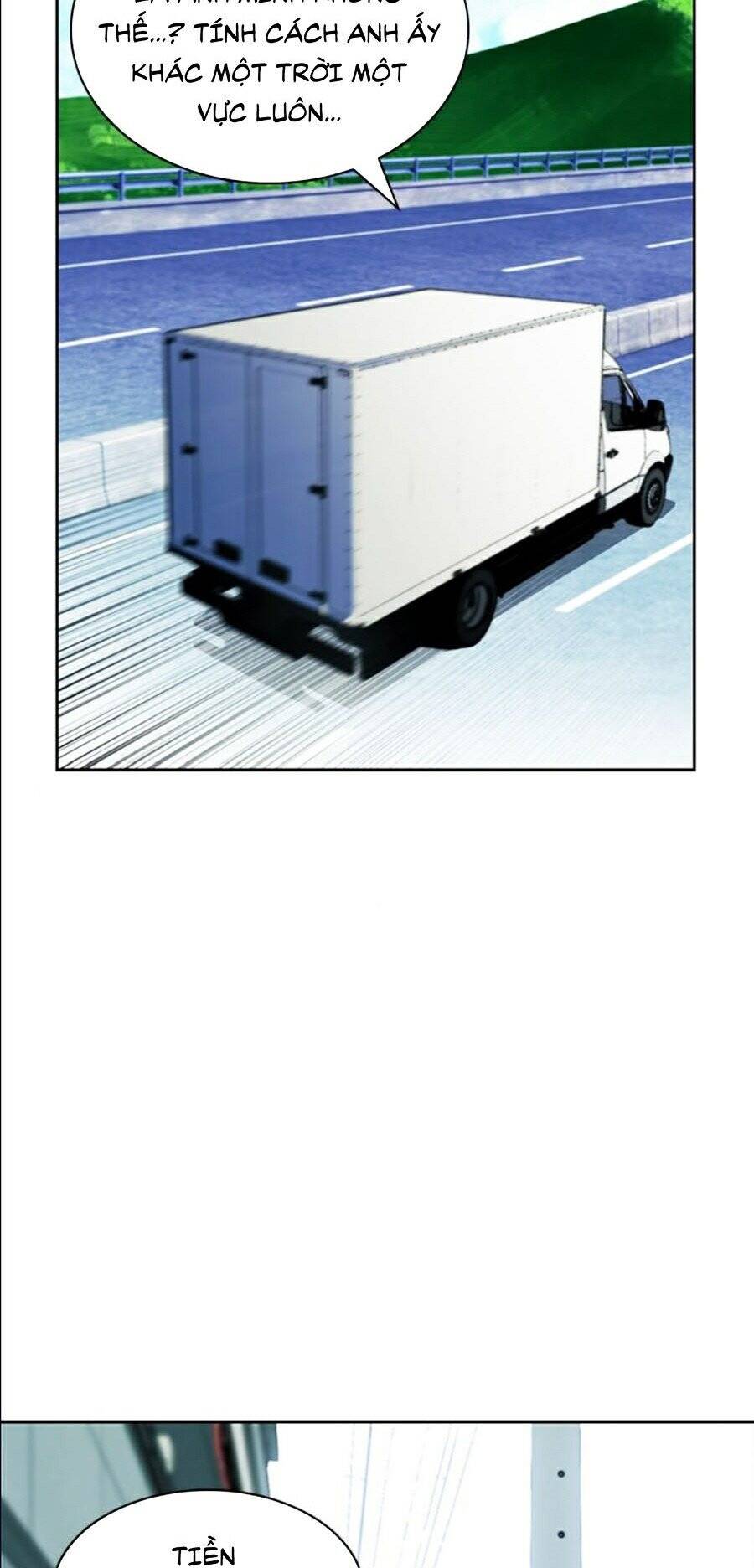 Druid Tại Ga Seoul - Chapter 9 - Page 16