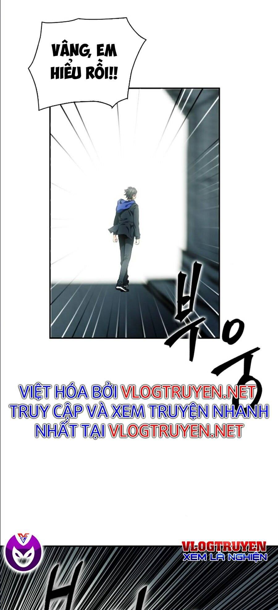 Druid Tại Ga Seoul - Chapter 9 - Page 40