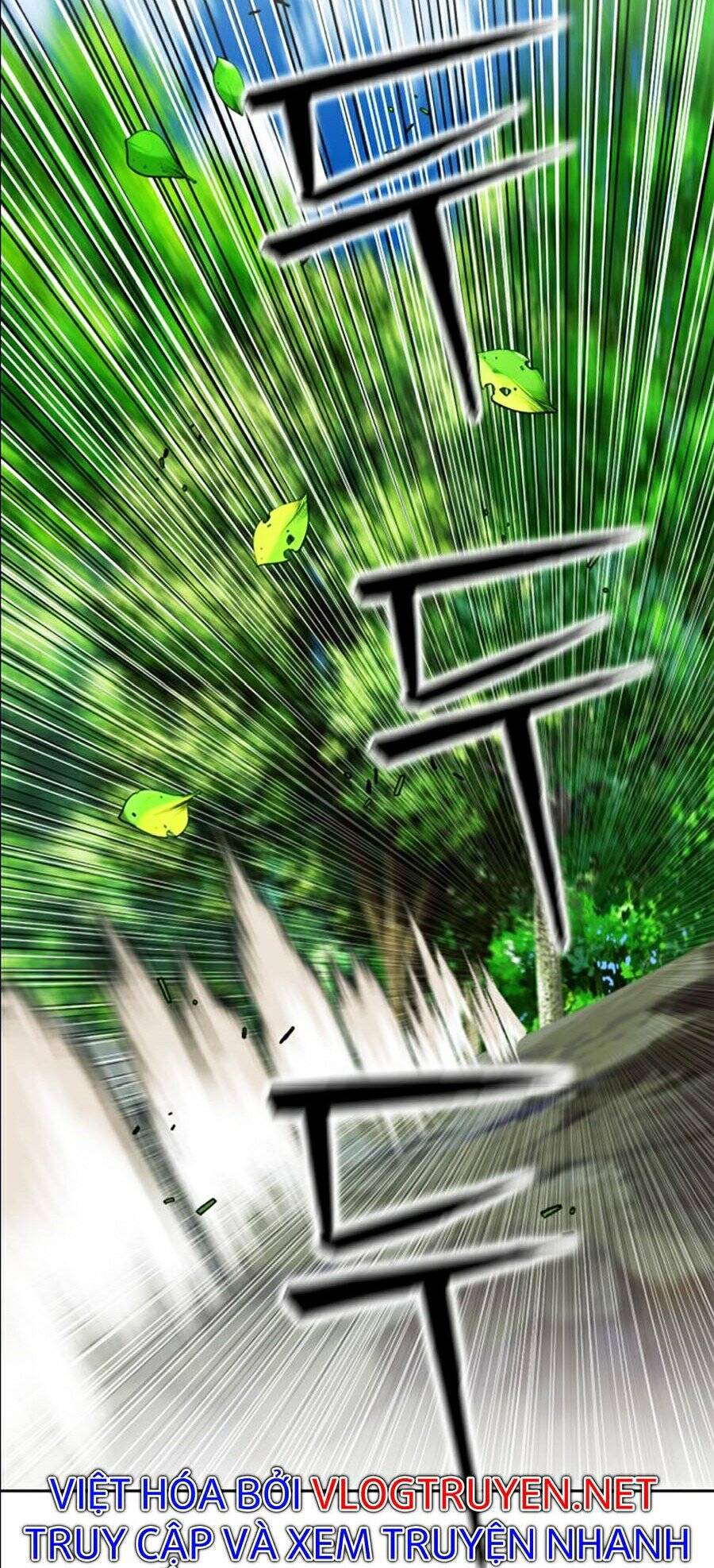 Druid Tại Ga Seoul - Chapter 9 - Page 47