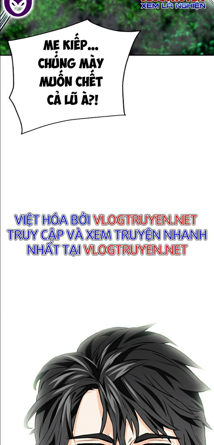 Druid Tại Ga Seoul - Chapter 9 - Page 63
