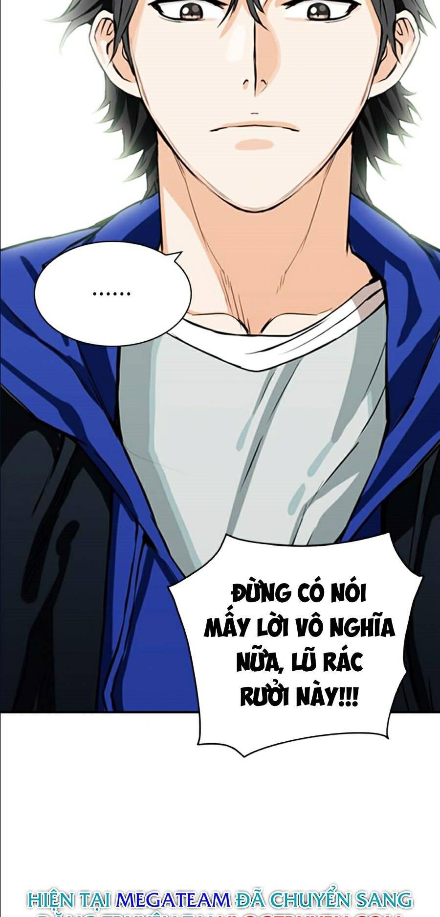 Druid Tại Ga Seoul - Chapter 9 - Page 64