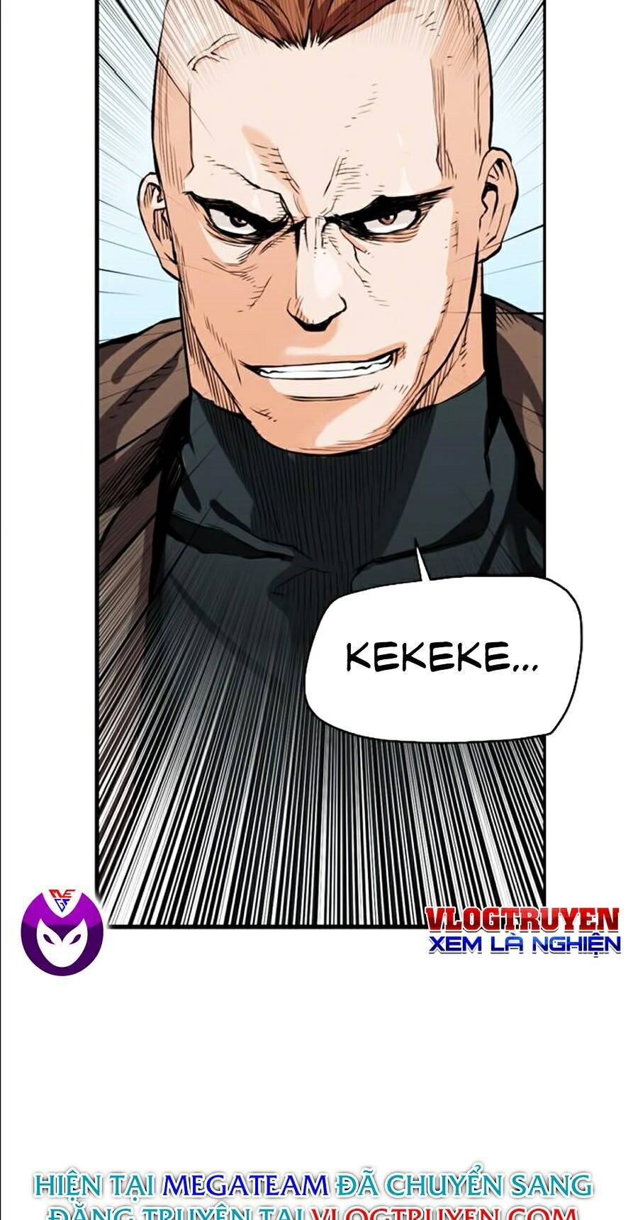 Druid Tại Ga Seoul - Chapter 9 - Page 72