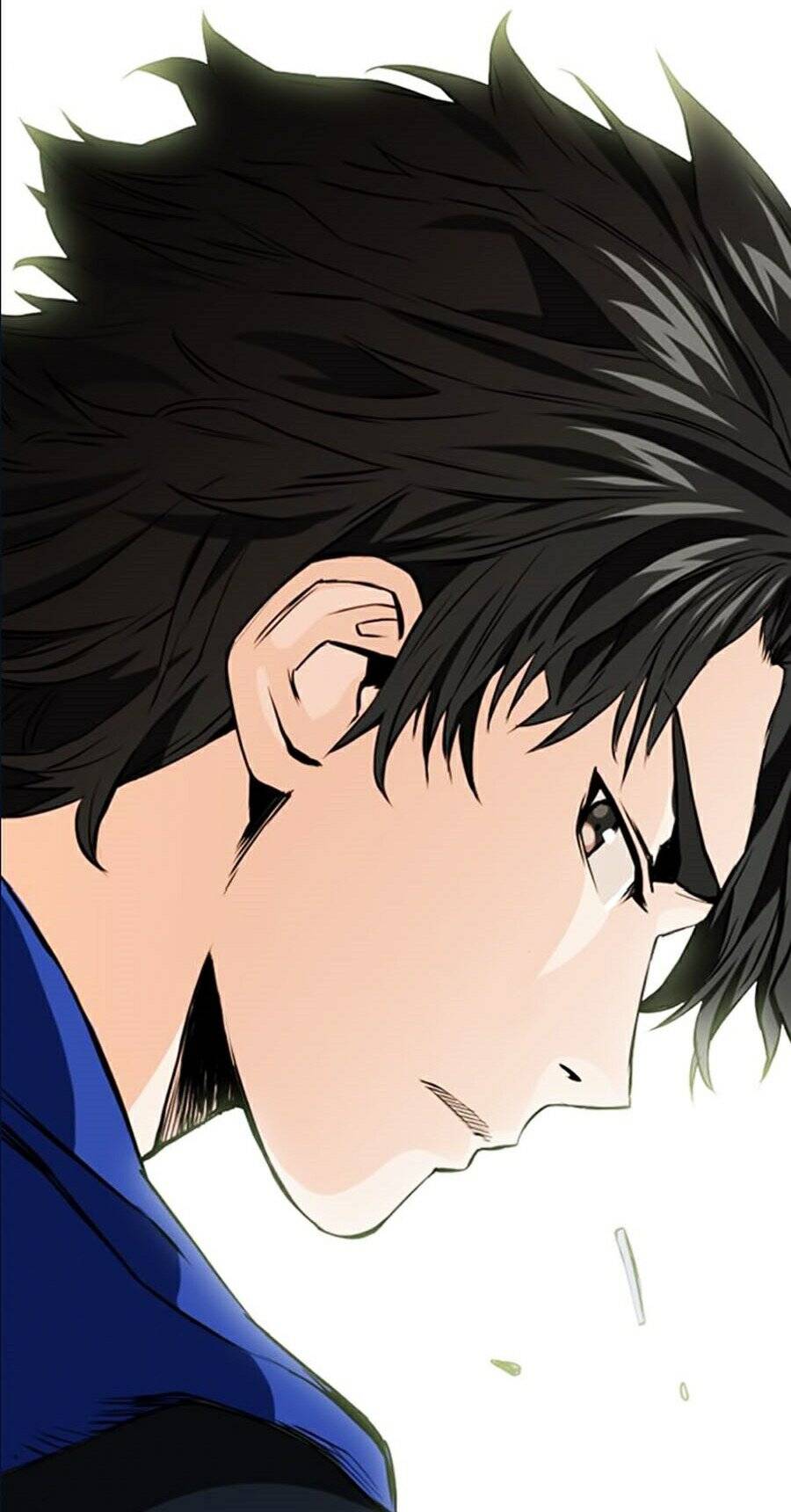 Druid Tại Ga Seoul - Chapter 9 - Page 75