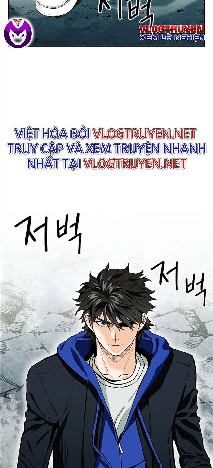 Druid Tại Ga Seoul - Chapter 9 - Page 88