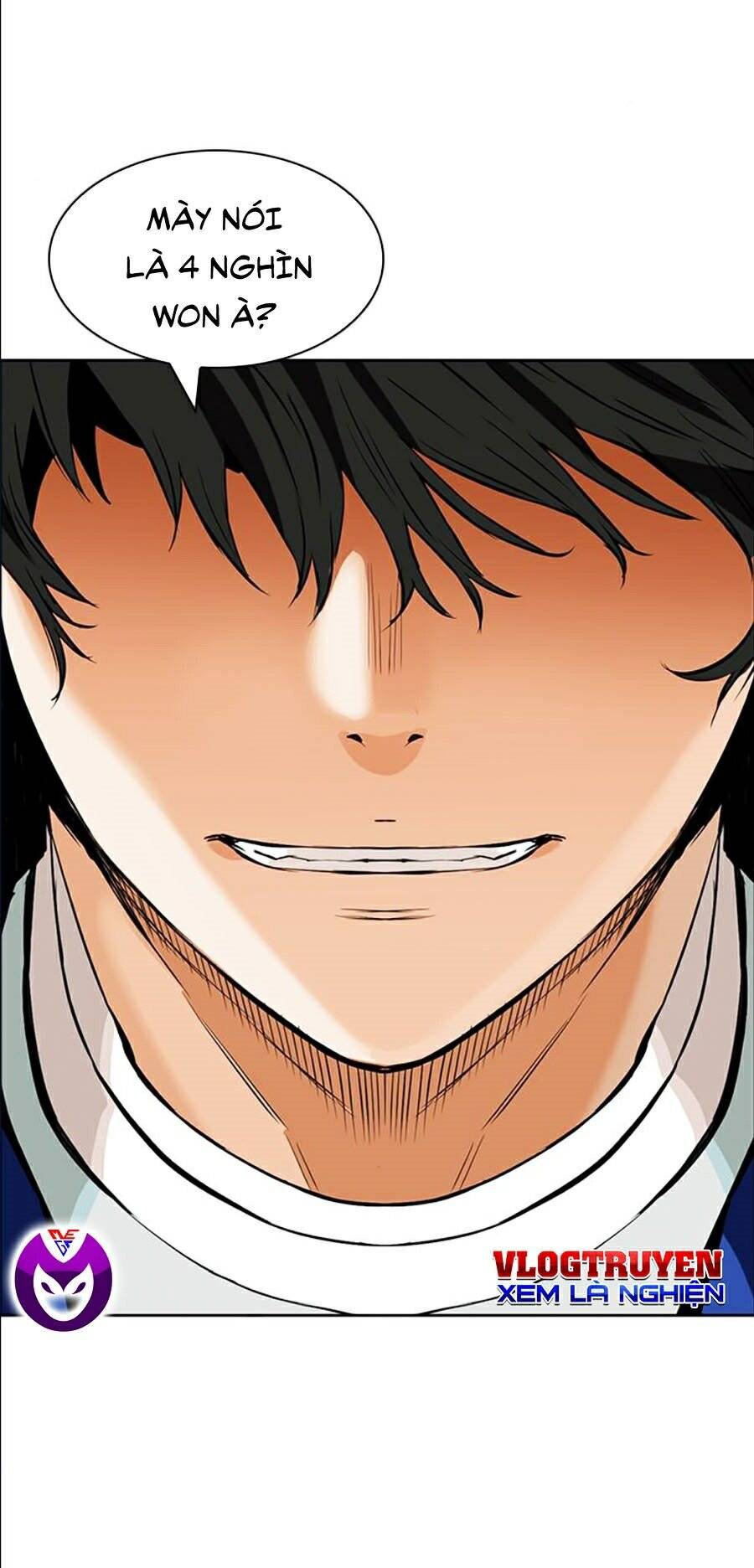 Druid Tại Ga Seoul - Chapter 9 - Page 90