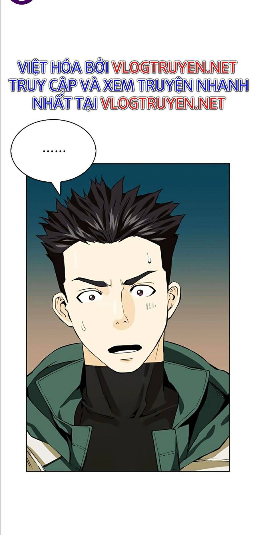 Druid Tại Ga Seoul - Chapter 9 - Page 94