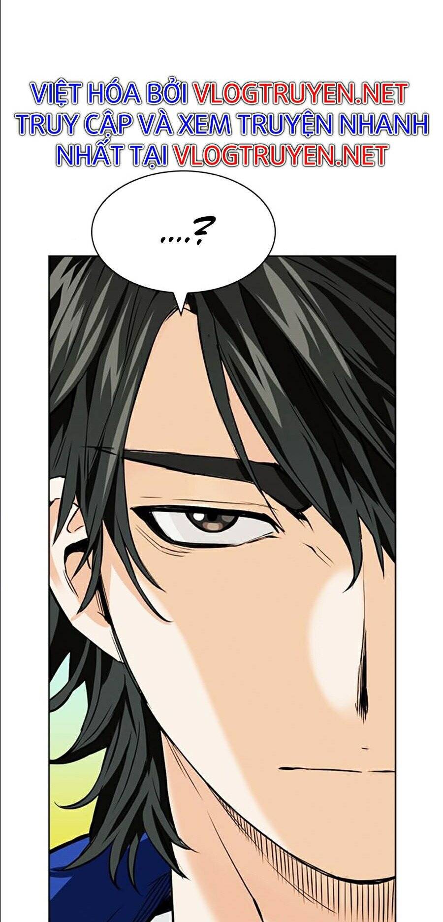 Druid Tại Ga Seoul - Chapter 9 - Page 96