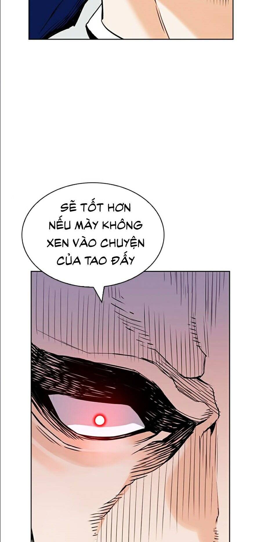 Druid Tại Ga Seoul - Chapter 9 - Page 97