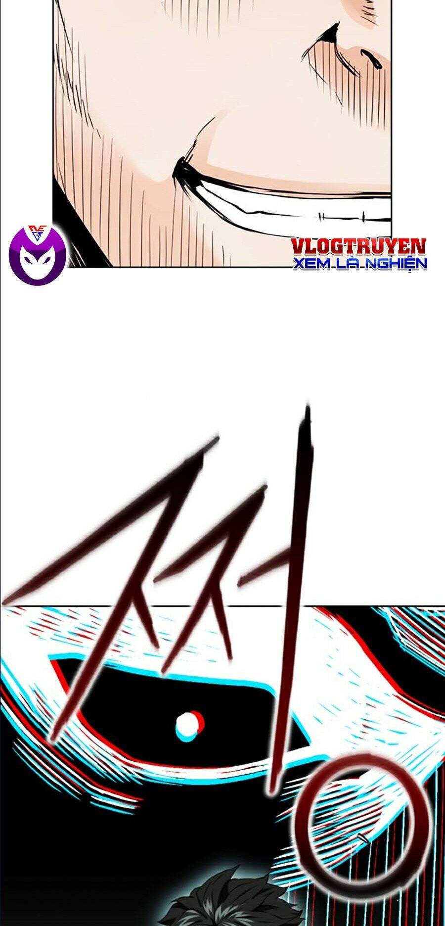 Druid Tại Ga Seoul - Chapter 9 - Page 98