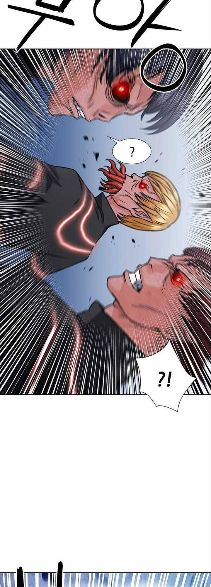 Druid Tại Ga Seoul - Chapter 90 - Page 31