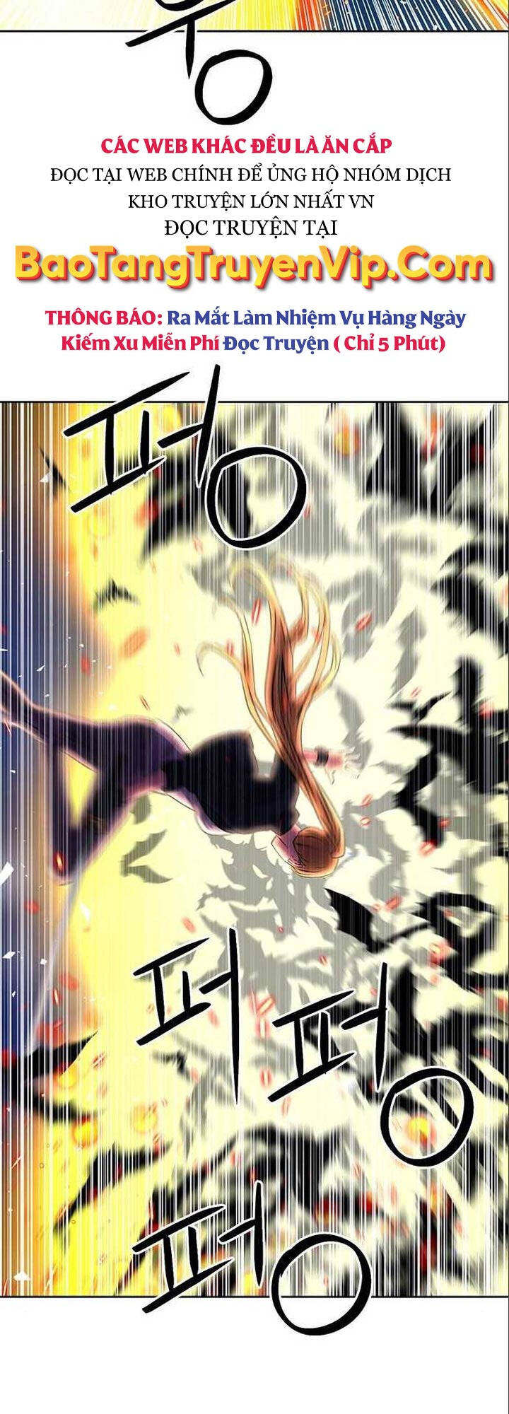 Druid Tại Ga Seoul - Chapter 90 - Page 50