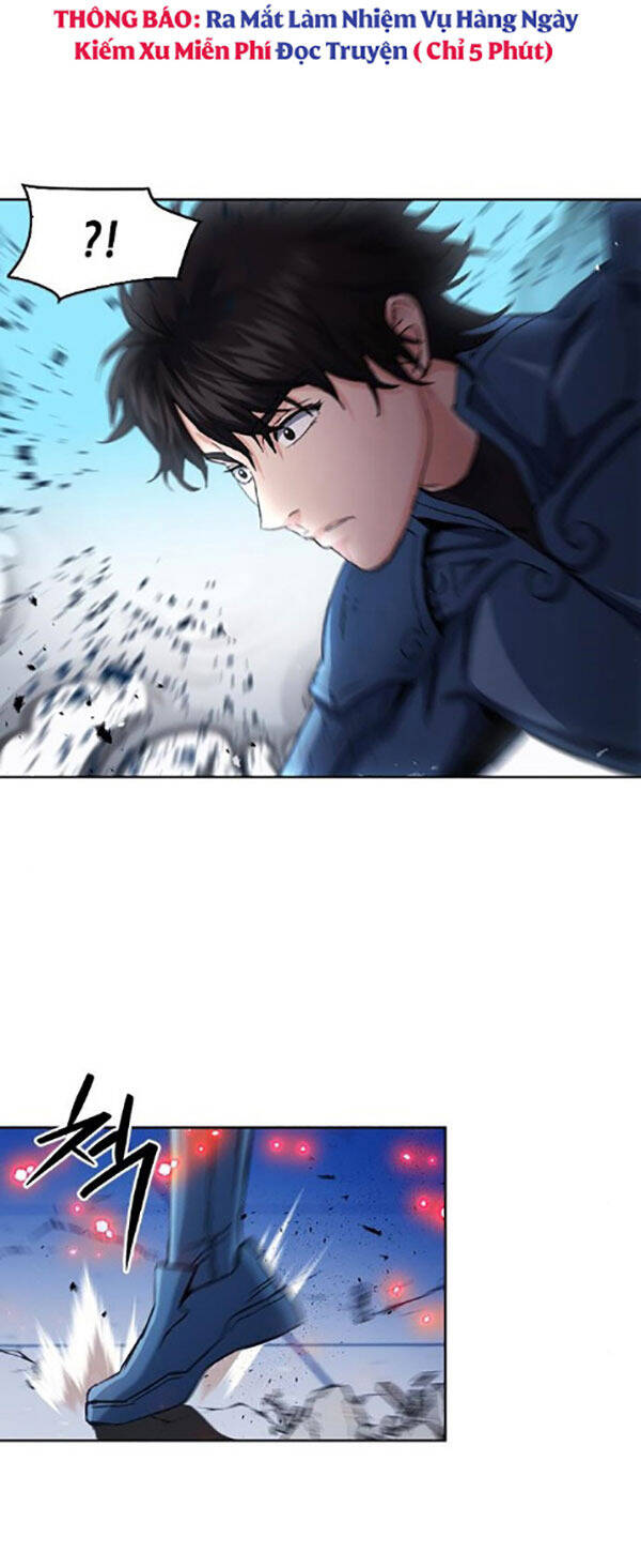 Druid Tại Ga Seoul - Chapter 91 - Page 10