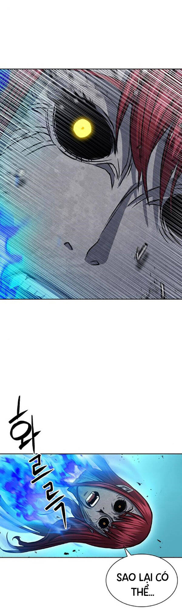 Druid Tại Ga Seoul - Chapter 91 - Page 42