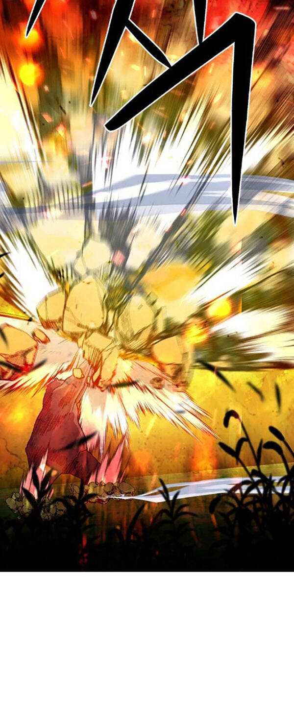 Druid Tại Ga Seoul - Chapter 91 - Page 54