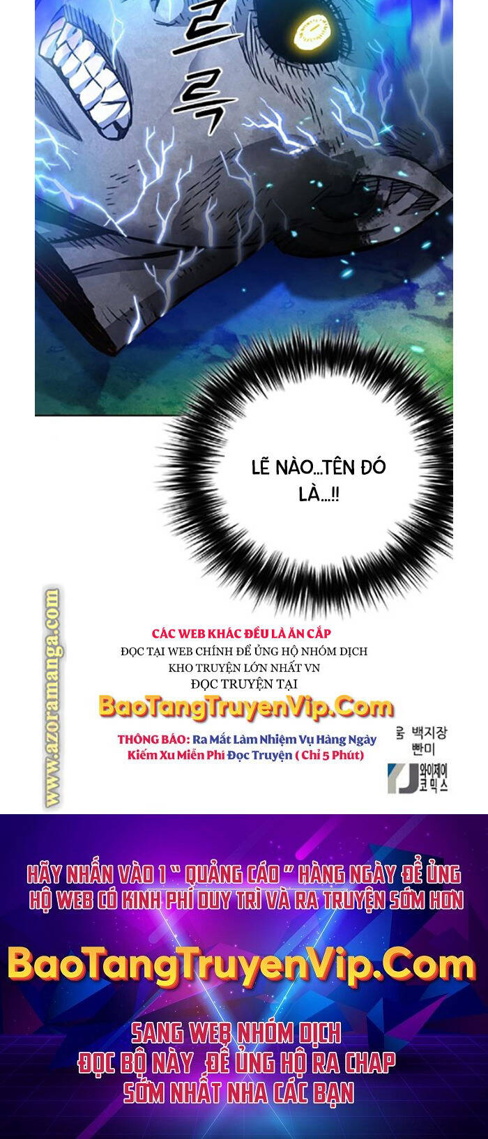 Druid Tại Ga Seoul - Chapter 91 - Page 62