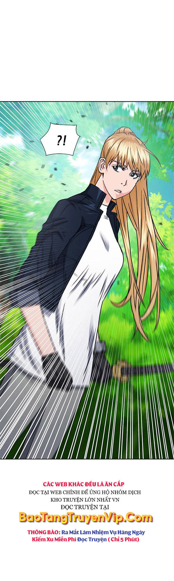 Druid Tại Ga Seoul - Chapter 92 - Page 12