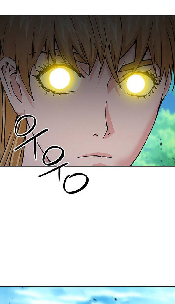 Druid Tại Ga Seoul - Chapter 92 - Page 13