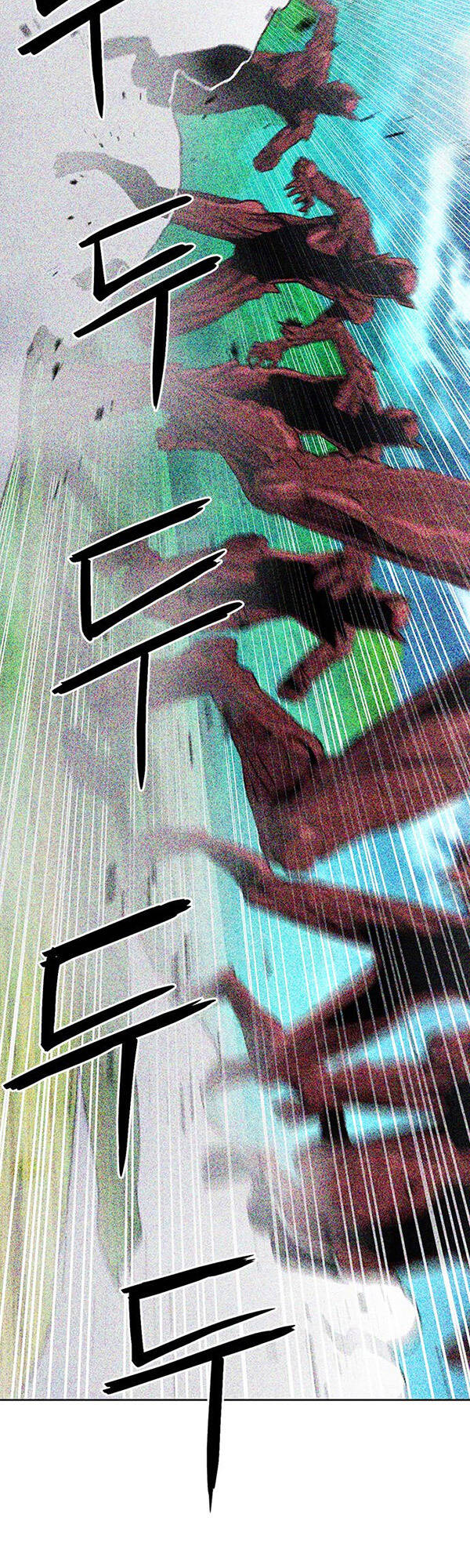 Druid Tại Ga Seoul - Chapter 92 - Page 15