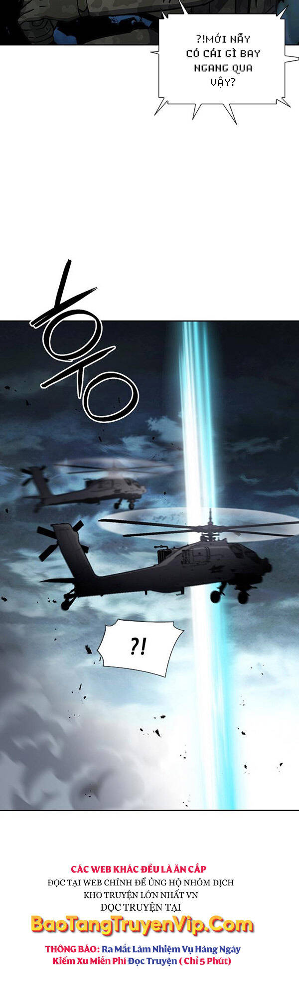 Druid Tại Ga Seoul - Chapter 92 - Page 38