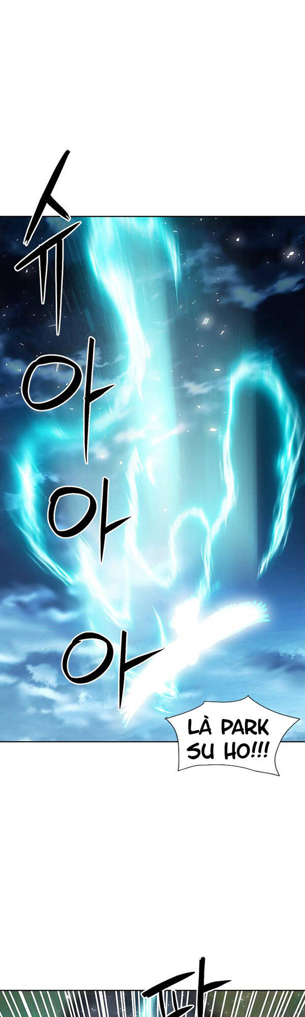 Druid Tại Ga Seoul - Chapter 92 - Page 40