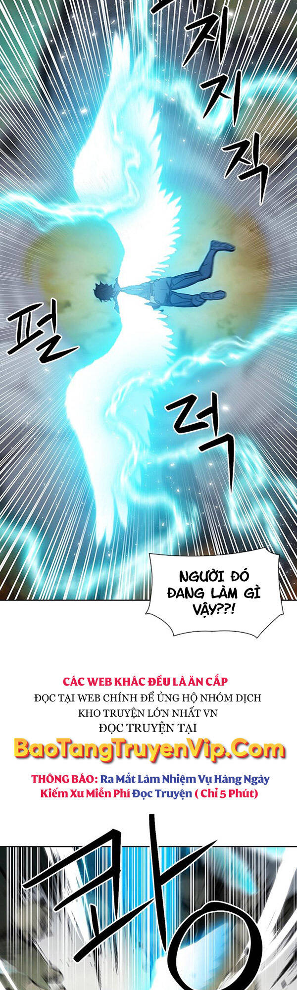 Druid Tại Ga Seoul - Chapter 92 - Page 41