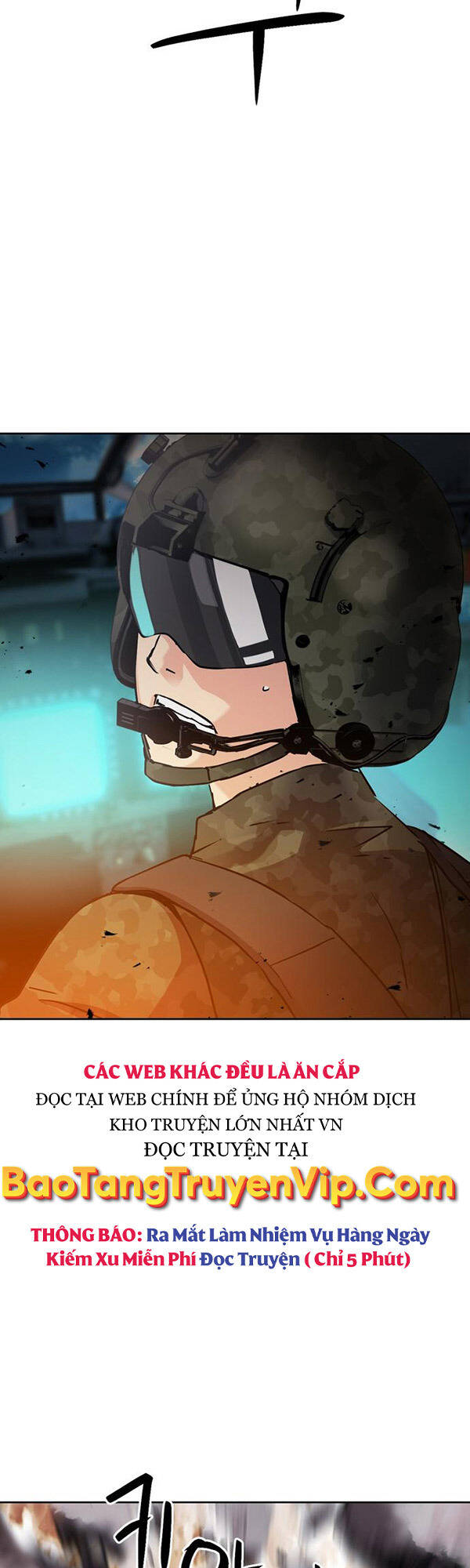 Druid Tại Ga Seoul - Chapter 92 - Page 50