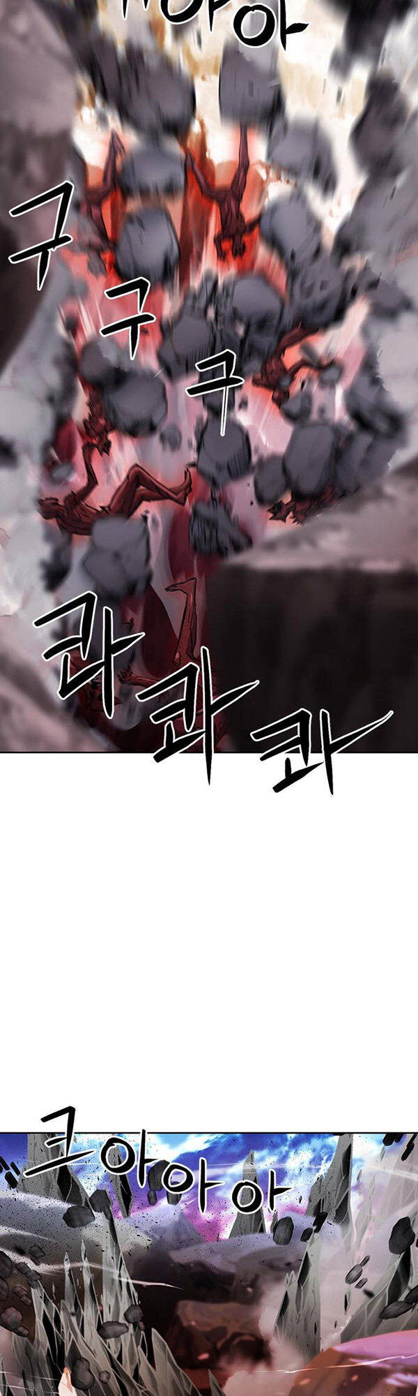 Druid Tại Ga Seoul - Chapter 92 - Page 51