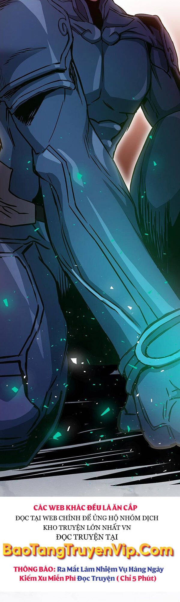 Druid Tại Ga Seoul - Chapter 92 - Page 59