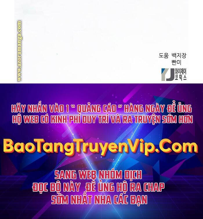 Druid Tại Ga Seoul - Chapter 92 - Page 60