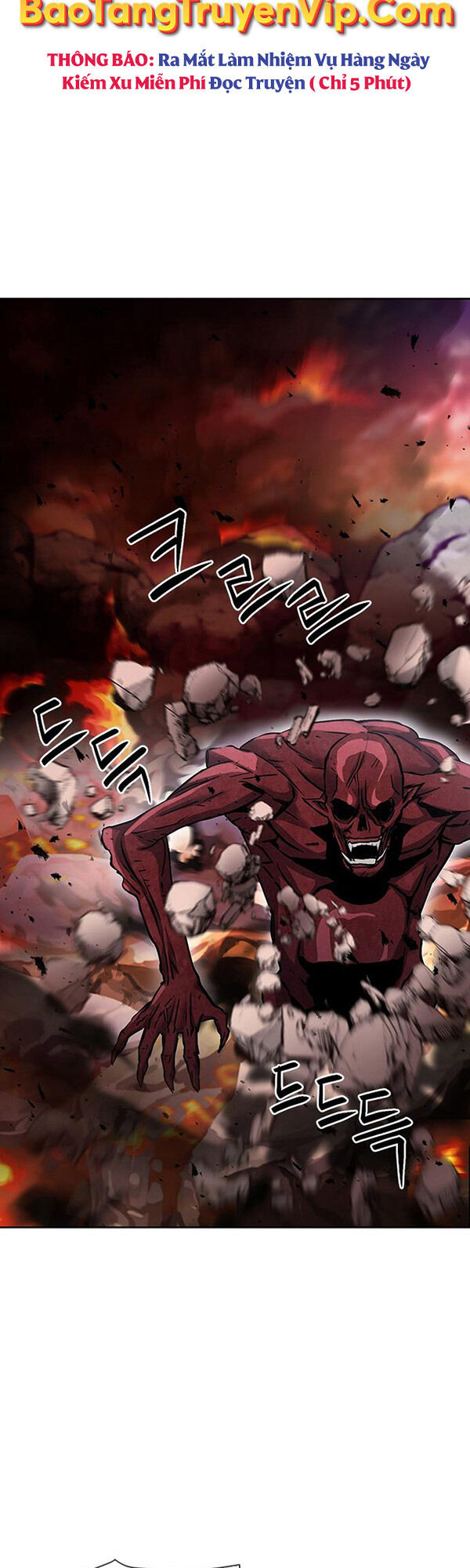 Druid Tại Ga Seoul - Chapter 93 - Page 11