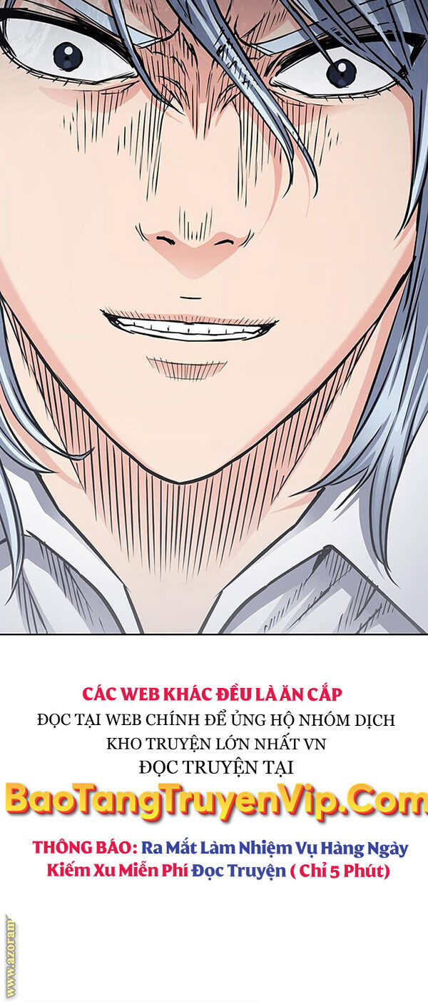 Druid Tại Ga Seoul - Chapter 93 - Page 46