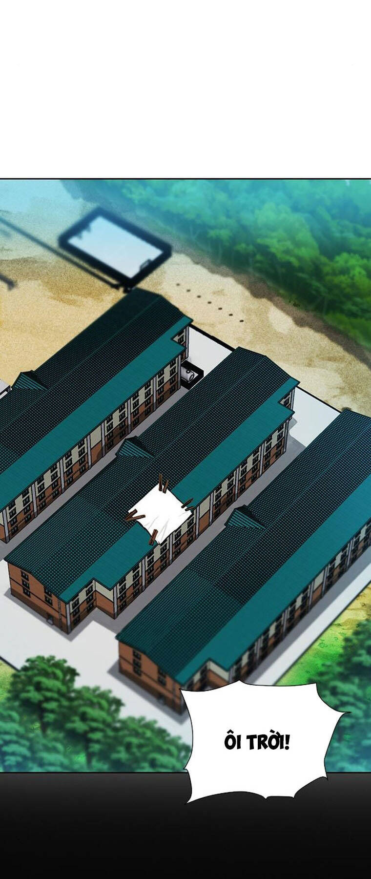 Druid Tại Ga Seoul - Chapter 94 - Page 18