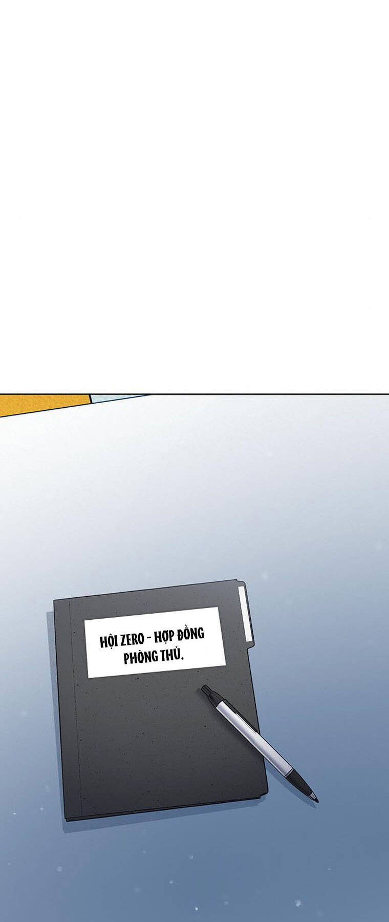 Druid Tại Ga Seoul - Chapter 94 - Page 32