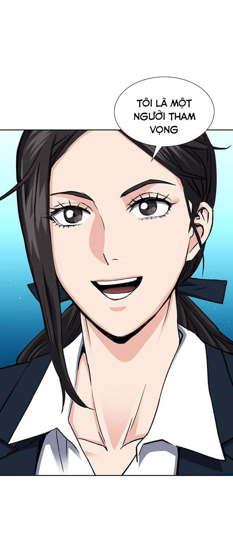 Druid Tại Ga Seoul - Chapter 94 - Page 50