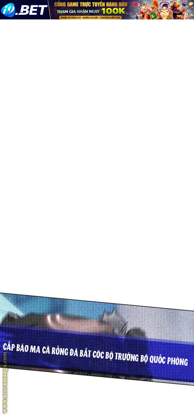 Druid Tại Ga Seoul - Chapter 94 - Page 66