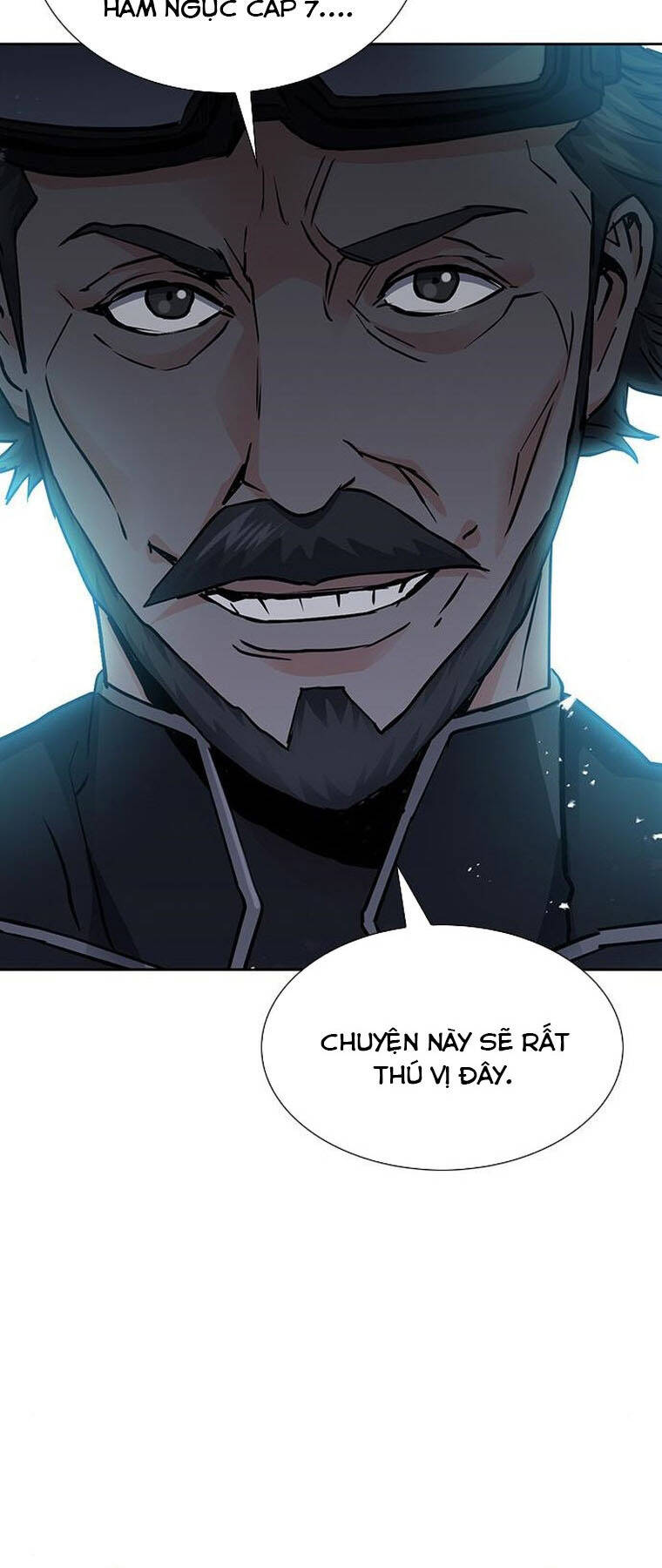 Druid Tại Ga Seoul - Chapter 94 - Page 7