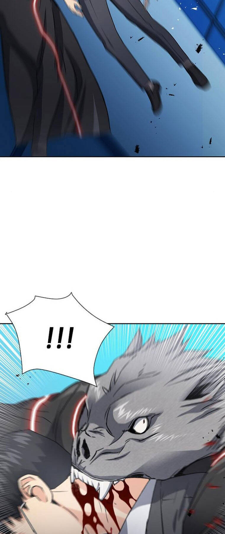 Druid Tại Ga Seoul - Chapter 94 - Page 70