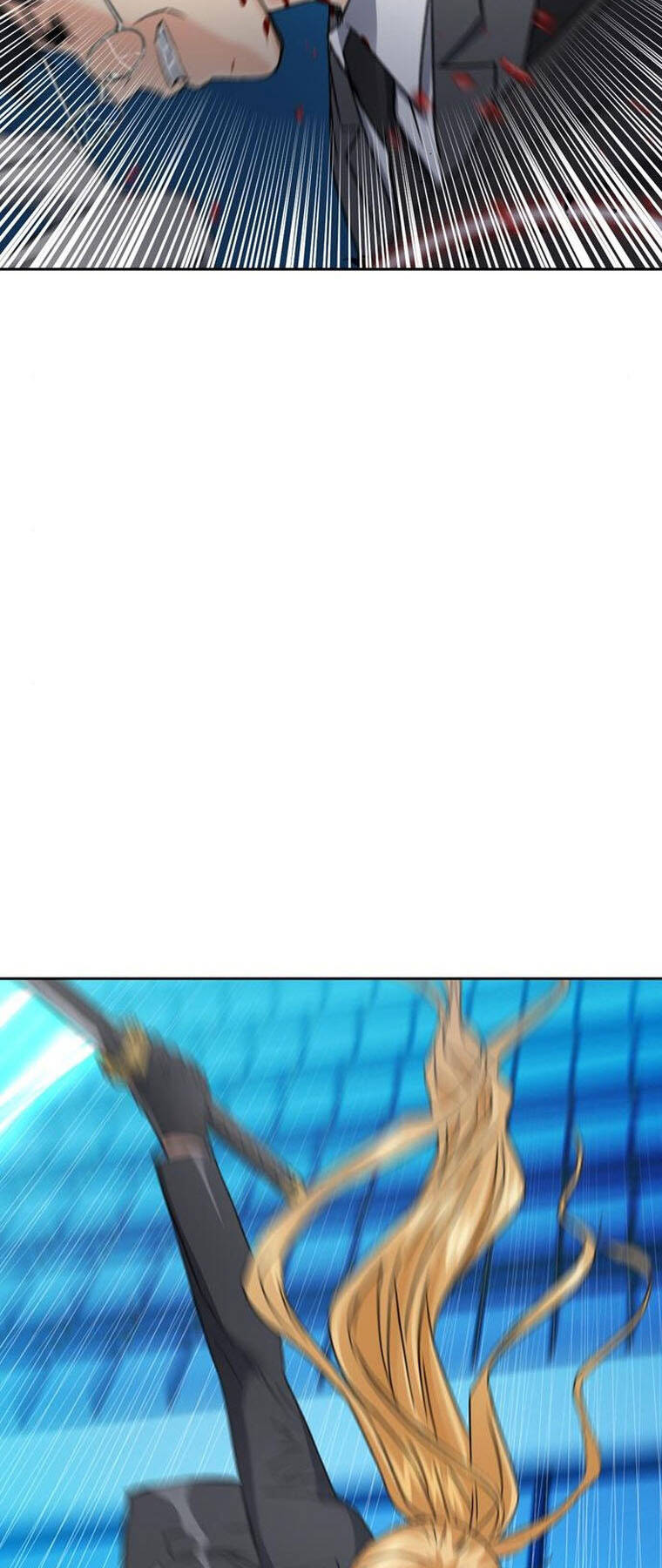 Druid Tại Ga Seoul - Chapter 94 - Page 71