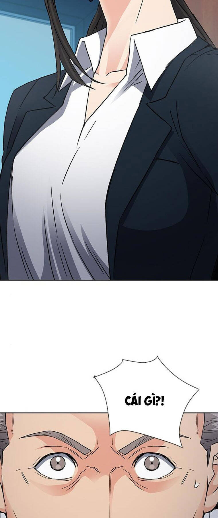 Druid Tại Ga Seoul - Chapter 94 - Page 80