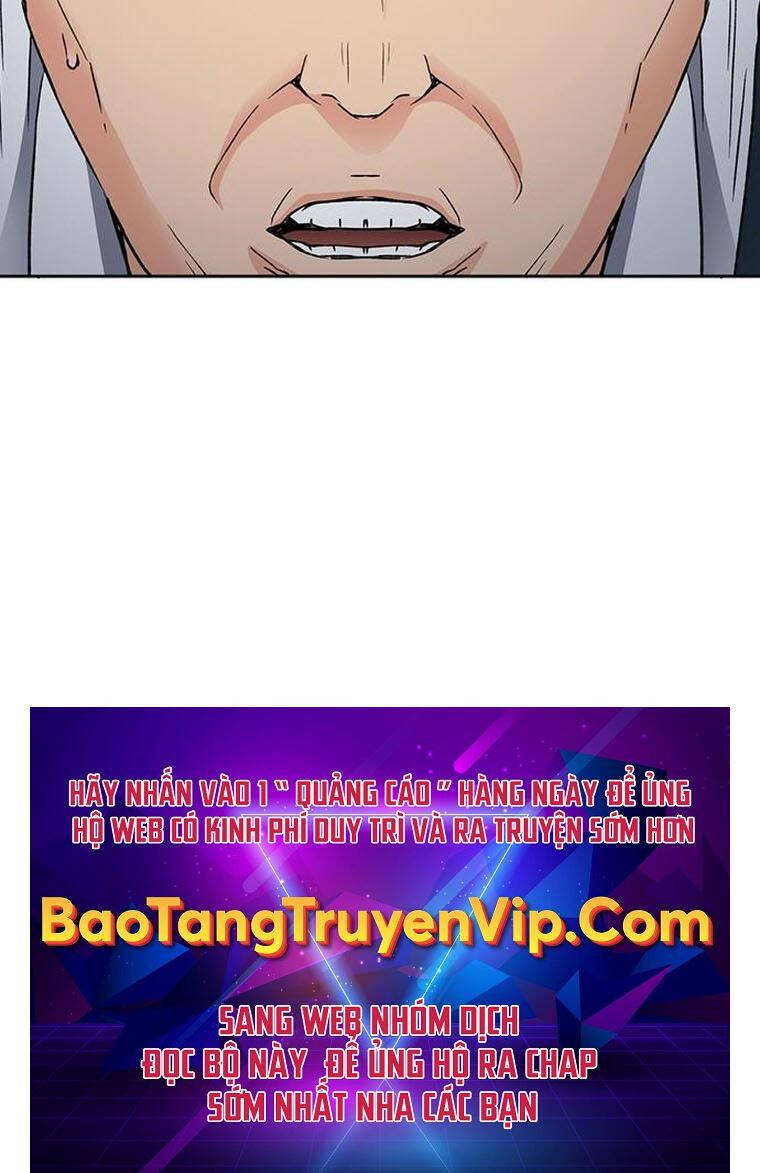 Druid Tại Ga Seoul - Chapter 94 - Page 81