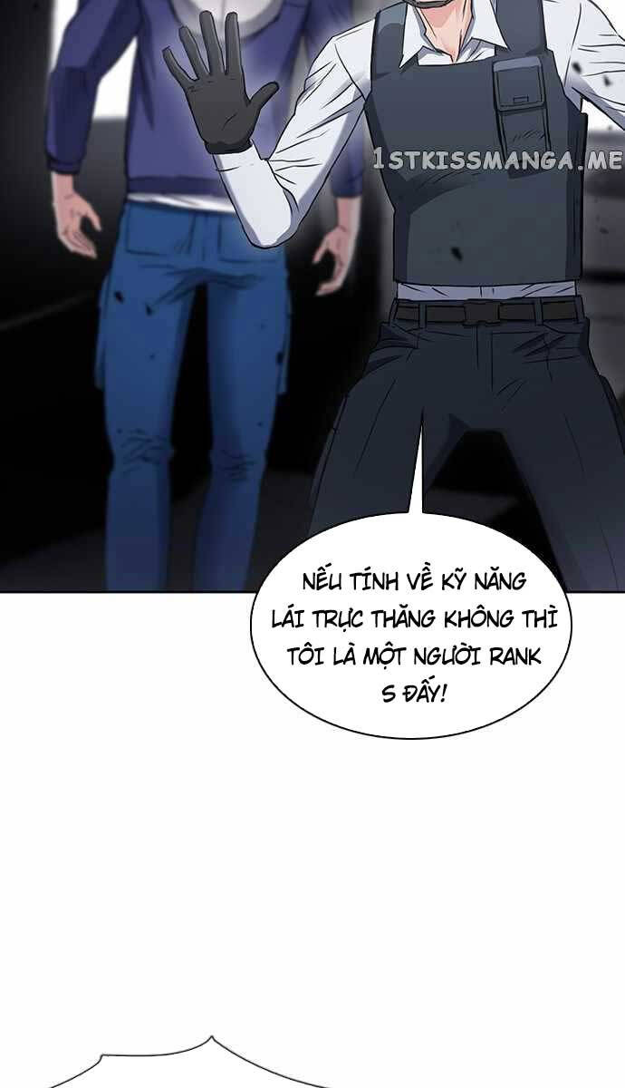 Druid Tại Ga Seoul - Chapter 95 - Page 102