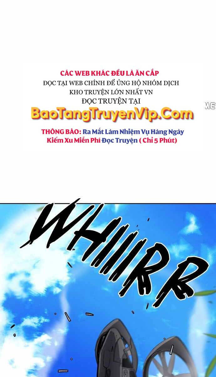 Druid Tại Ga Seoul - Chapter 95 - Page 104