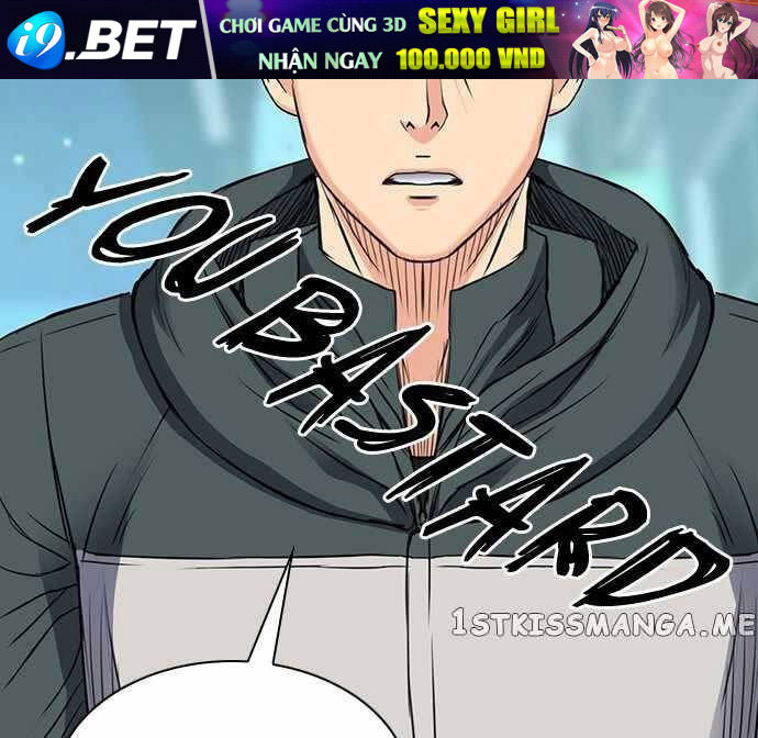 Druid Tại Ga Seoul - Chapter 95 - Page 122