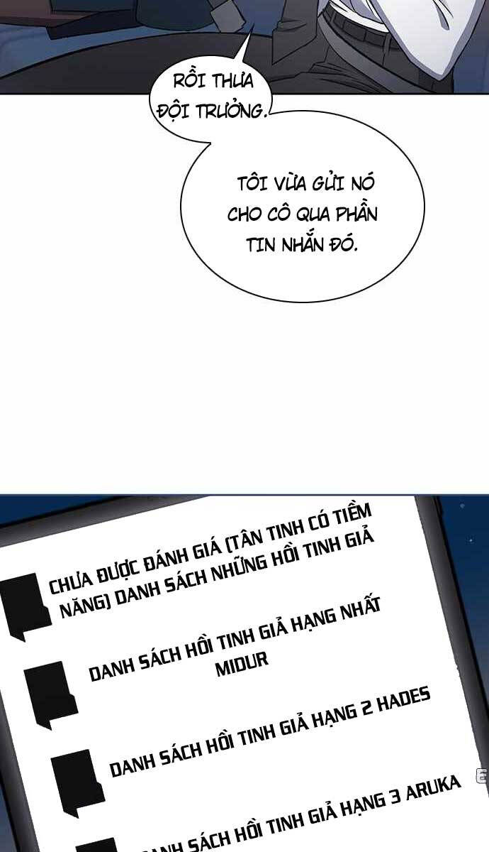 Druid Tại Ga Seoul - Chapter 95 - Page 13