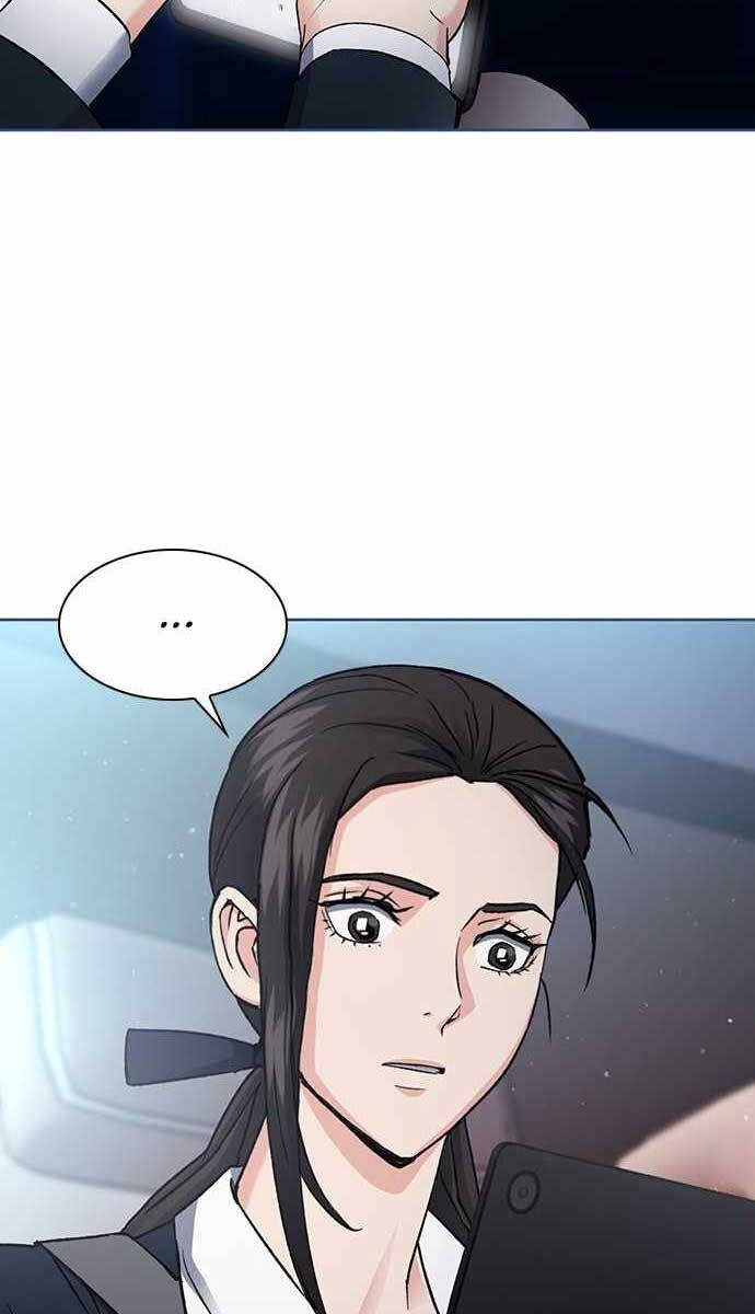 Druid Tại Ga Seoul - Chapter 95 - Page 15