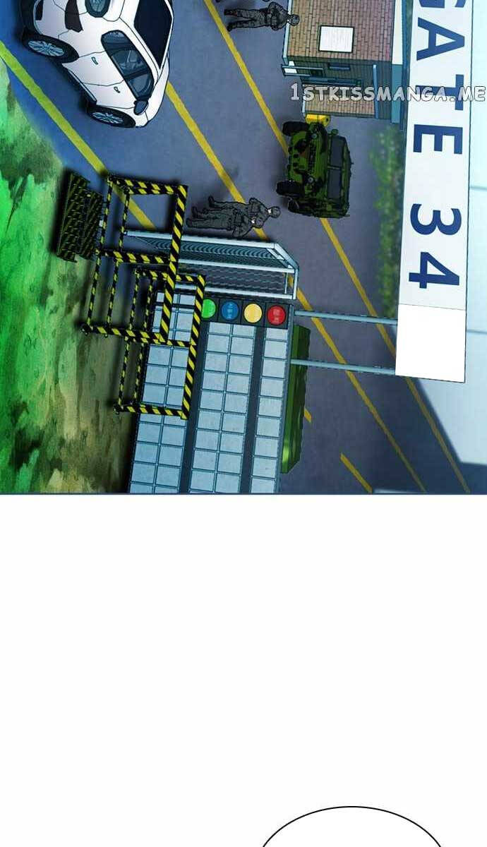 Druid Tại Ga Seoul - Chapter 95 - Page 17