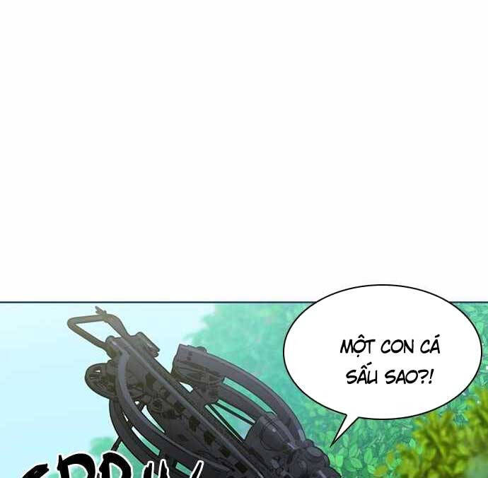 Druid Tại Ga Seoul - Chapter 95 - Page 24