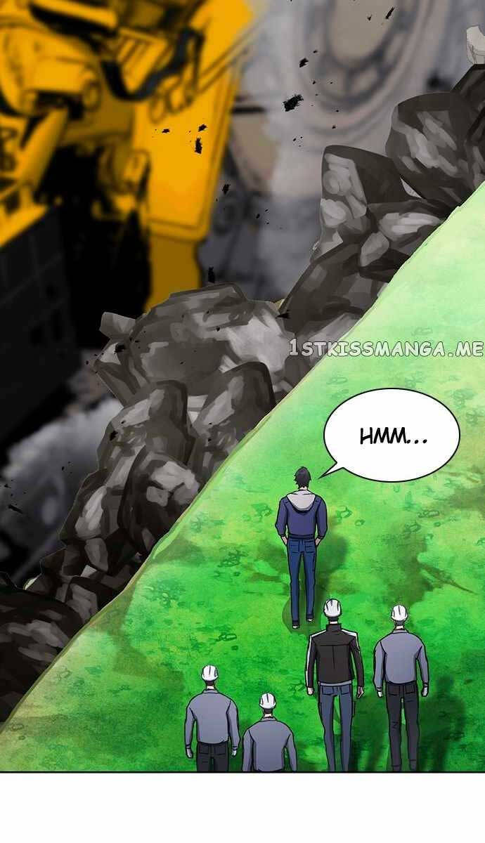 Druid Tại Ga Seoul - Chapter 95 - Page 31